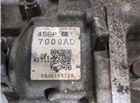 4S6P КПП - автомат (АКПП) Ford Fusion 2002-2012 8036945 #13