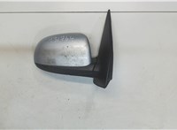 876200X660 Зеркало боковое Hyundai i10 2007-2013 8036953 #1