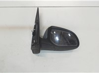 876200X660 Зеркало боковое Hyundai i10 2007-2013 8036953 #2