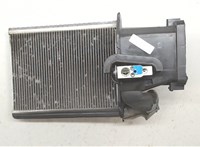 73523XA00A Радиатор кондиционера салона Subaru Tribeca (B9) 2007-2014 8036954 #4
