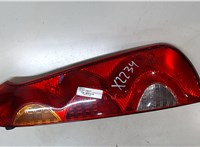 265509U000 Фонарь (задний) Nissan Note E11 2006-2013 8036980 #5