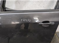 13285606, 13330765 Дверь боковая (легковая) Opel Astra J 2010-2017 8037069 #3