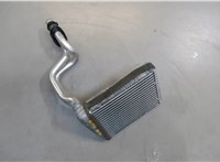 1K0819031D Радиатор отопителя (печки) Audi Q3 2014-2018 8037154 #2