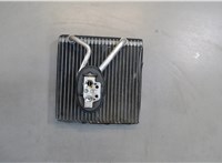 8U1820103A Радиатор кондиционера салона Audi Q3 2014-2018 8037157 #1