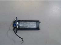 GN1Z18K463A Радиатор отопителя электрический (тэн) Ford EcoSport 2017- 8037218 #1