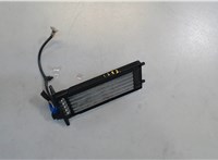  Электрический радиатор отопителя (тэн) Ford EcoSport 2017- 8037218 #2