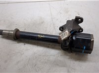 434100W190 Полуось (приводной вал, шрус) Toyota Highlander 2 2007-2013 8037500 #3
