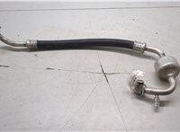 8871206160 Трубка кондиционера Toyota Camry V40 2006-2011 8037512 #2