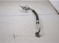 8871206160 Трубка кондиционера Toyota Camry V40 2006-2011 8037512 #3