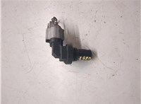 3322063J00 Датчик положения коленвала Suzuki Grand Vitara 2005-2015 8037596 #3