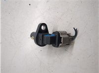 3322063J00 Датчик положения коленвала Suzuki Grand Vitara 2005-2015 8037596 #7