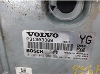 31303388 Блок управления двигателем Volvo XC60 2008-2017 8037698 #4