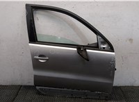 5N0831056B Дверь боковая (легковая) Volkswagen Tiguan 2007-2011 8037714 #1