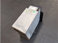  Установка холодильная Renault Magnum DXI 2006-2013 8037808 #2