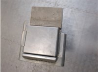  Установка холодильная Renault Magnum DXI 2006-2013 8037808 #6