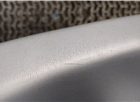  Рейлинг на крышу (одиночка) Mitsubishi Outlander XL 2006-2012 8037841 #2