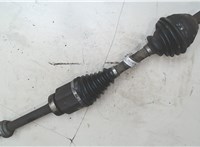 LR006706, 6G9N3B436KF Полуось (приводной вал, шрус) Land Rover Freelander 2 2007-2014 8038241 #2