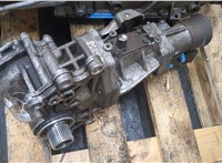 3200A089 Редуктор Раздаточный КПП (раздатка) Mitsubishi Outlander XL 2006-2012 8038275 #2