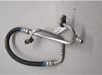 9572064J20 Трубка кондиционера Suzuki Grand Vitara 2005-2015 8038358 #2