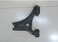 A1693301007 Рычаг подвески Mercedes B W245 2005-2012 8038552 #1