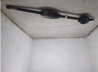 91166707, 91168794, 93866080 Полуось (приводной вал, шрус) Opel Vivaro 2001-2014 8038659 #3