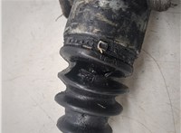 91166707, 91168794, 93866080 Полуось (приводной вал, шрус) Opel Vivaro 2001-2014 8038659 #4
