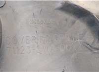 71123SWA00XX Накладка замка капота Honda CR-V 2007-2012 8038717 #2