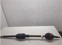 4409208, 91166707, 91168794 Полуось (приводной вал, шрус) Opel Vivaro 2001-2014 8038780 #3