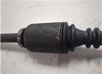 4409208, 91166707, 91168794 Полуось (приводной вал, шрус) Opel Vivaro 2001-2014 8038780 #5