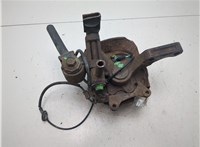 527502E000, 527102E100 Ступица (кулак, цапфа) Hyundai Tucson 1 2004-2009 8038820 #6