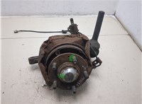 527502E000, 527102E100 Ступица (кулак, цапфа) Hyundai Tucson 1 2004-2009 8038820 #7