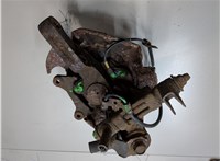 527602E000, 527102E100 Ступица (кулак, цапфа) Hyundai Tucson 1 2004-2009 8038825 #3