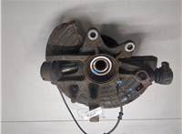A1633300520 Ступица (кулак, цапфа) Mercedes ML W163 1998-2004 8038835 #3