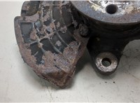 A1633300520 Ступица (кулак, цапфа) Mercedes ML W163 1997-2005 8038835 #8