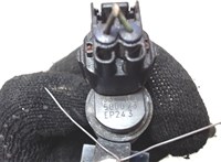  Клапан фазорегулятора Lexus GS 2011-2015 8038901 #2