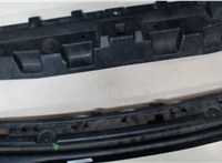 1400110677 Кронштейн решетки радиатора Volkswagen Touareg 2007-2010 8038935 #5