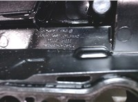  Крышка клапанная ДВС Hyundai Santa Fe 2005-2012 8038951 #3