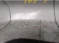 6221108060 Обшивка центральной стойки Toyota Sienna 3 2010-2014 8038976 #2