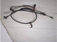 597602E300, 597702E300 Трос ручника Hyundai Tucson 1 2004-2010 8039120 #2