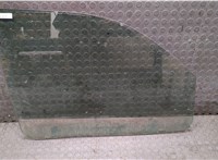  Стекло боковой двери Chevrolet Trailblazer 2001-2010 8039177 #1