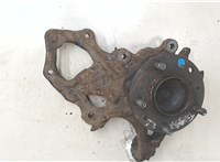 GS1D2612XB, GS1D2615XB Ступица (кулак, цапфа) Mazda 6 (GH) 2007-2012 8039348 #5