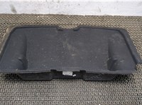 31484431 Пластик (обшивка) внутреннего пространства багажника Volvo XC90 2014-2019 8039401 #1