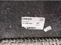 31484431 Пластик (обшивка) внутреннего пространства багажника Volvo XC90 2014-2019 8039401 #2