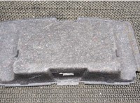 31484431 Пластик (обшивка) внутреннего пространства багажника Volvo XC90 2014-2019 8039401 #3