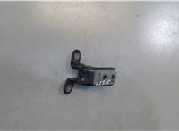 60479FG021 Петля двери Subaru Forester 2013- 8039570 #2