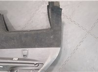 0095589 Пластик (обшивка) внутреннего пространства багажника Volvo XC90 2014-2019 8039587 #4