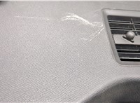  Пластик (обшивка) внутреннего пространства багажника Volvo XC90 2014-2019 8039587 #2