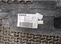  Пластик (обшивка) внутреннего пространства багажника Volvo XC90 2014-2019 8039587 #4