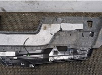  Пластик (обшивка) внутреннего пространства багажника Volvo XC90 2014-2019 8039587 #5