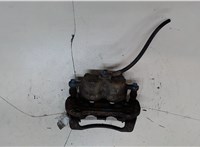 581802BA10, 581102B700 Суппорт Hyundai Santa Fe 2005-2012 8039661 #6